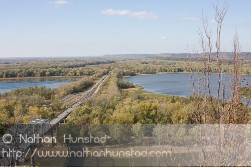 Highway_63_2008-10-18_IMG_2446